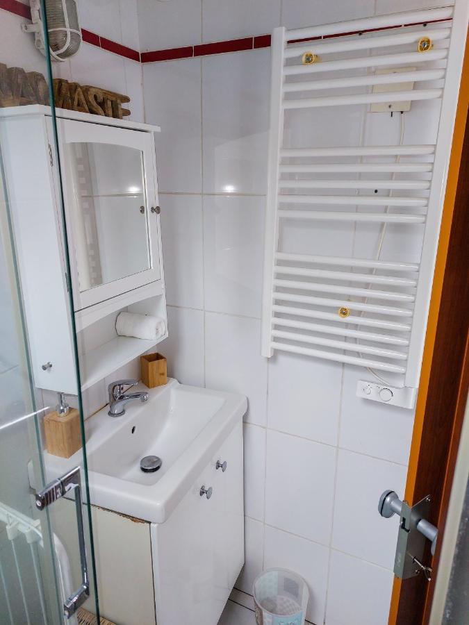 Le Namaste - Petit Dejeuner, Netflix, Jacuzzi Rouen Ngoại thất bức ảnh